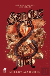 Sangue & Mel