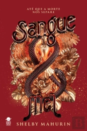 Sangue & Mel