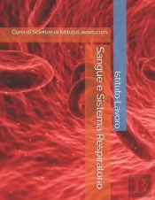 Sangue E Sistema Respiratorio