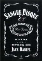 Sangue e Uísque