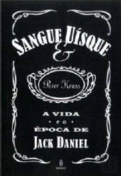Sangue e Uísque