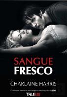 Sangue Fresco
