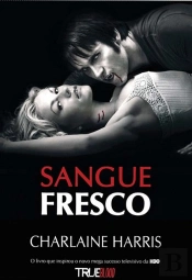 Sangue Fresco