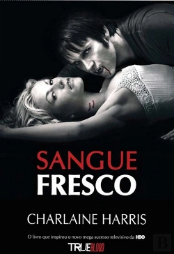 Bertrand.pt - Sangue Fresco