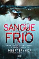 Sangue Frio