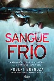 Sangue Frio