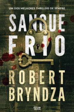 Bertrand.pt - Sangue Frio