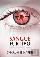 Sangue Furtivo