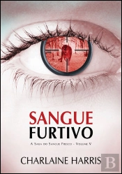 Sangue Furtivo