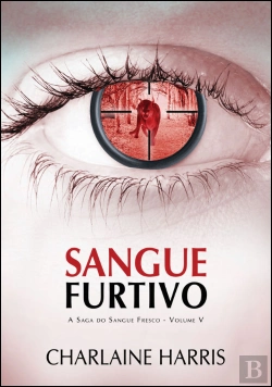 Bertrand.pt - Sangue Furtivo
