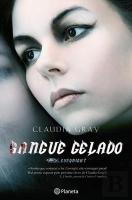 Sangue Gelado