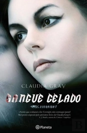 Sangue Gelado
