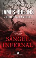 Sangue Infernal