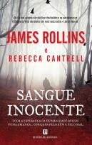 Sangue Inocente