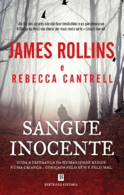 Sangue Inocente
