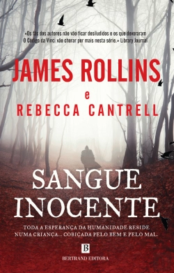 Bertrand.pt - Sangue Inocente