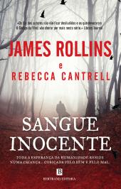 Sangue Inocente