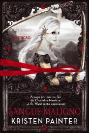 Sangue Maligno