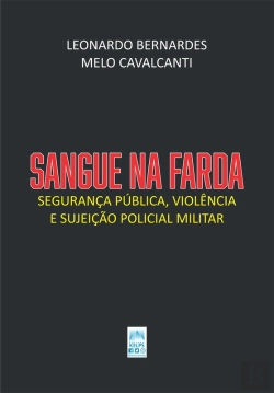 Bertrand.pt - Sangue Na Farda