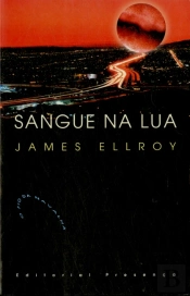 Sangue na Lua
