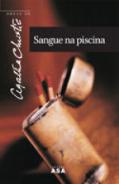 Sangue na Piscina