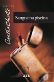 Sangue na Piscina