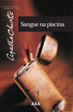 Bertrand.pt - Sangue na Piscina