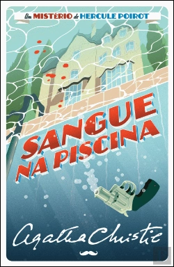 Bertrand.pt - Sangue na Piscina