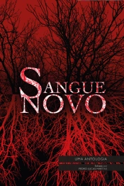 Sangue Novo