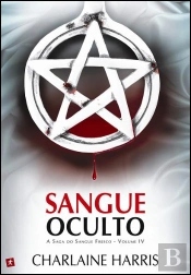 Sangue Oculto