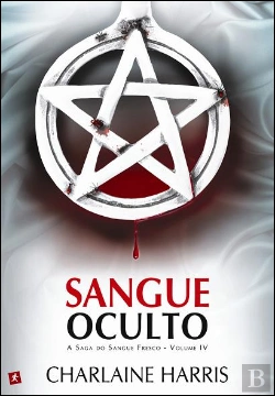 Bertrand.pt - Sangue Oculto