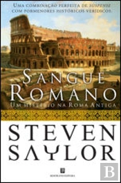 Sangue Romano