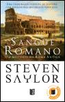 Sangue Romano