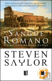 Sangue Romano
