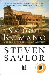 Sangue Romano
