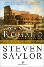 Sangue Romano