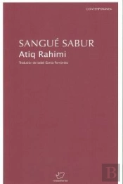 Sangue Sabur  