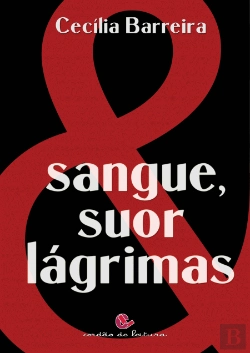 Bertrand.pt - Sangue, Suor & Lágrimas