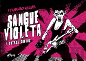Sangue Violeta