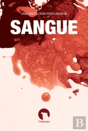 Sangue