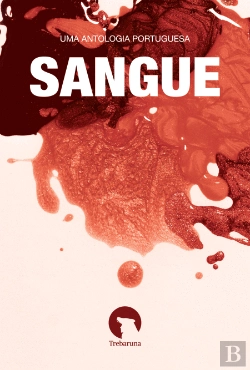 Bertrand.pt - Sangue