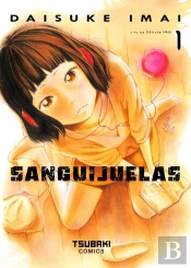 Sanguijuelas 01