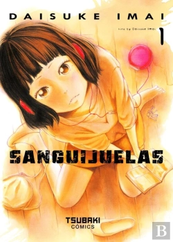 Bertrand.pt - Sanguijuelas 01