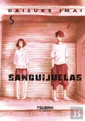 Sanguijuelas