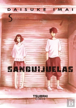 Bertrand.pt - Sanguijuelas