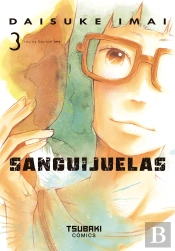 Sanguijuelas