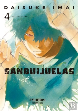 Bertrand.pt - Sanguijuelas
