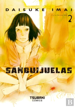 Bertrand.pt - Sanguijuelas (Vol.2)
