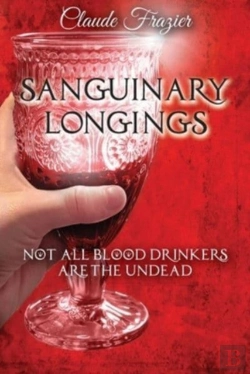 Bertrand.pt - Sanguinary Longings
