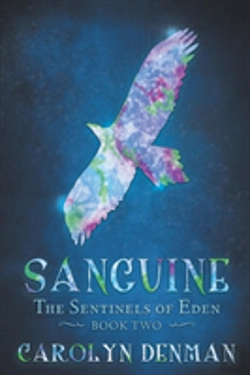 Bertrand.pt - Sanguine